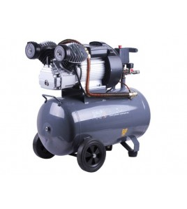 Компрессор 50 л., 2,2 кВт, 3 л.с. KAV3050