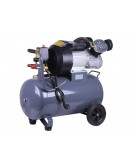 Компрессор 50 л., 2,2 кВт, 3 л.с. KAV3050