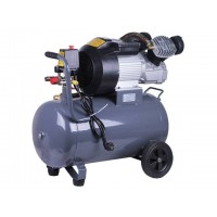 Компрессор 50 л., 2,2 кВт, 3 л.с. KAV3050