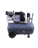 Компрессор 50 л., 2,2 кВт, 3 л.с. KAV3050