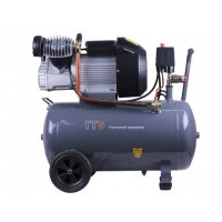 Компрессор 50 л., 2,2 кВт, 3 л.с. KAV3050