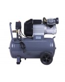 Компрессор 50 л., 2,2 кВт, 3 л.с. KAV3050