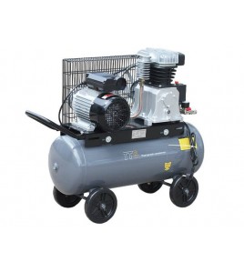 Компрессор 50 л., 2,2 кВт, 3 л.с. KCH2070A-50L