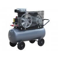 Компрессор 50 л., 2,2 кВт, 3 л.с. KCH2070A-50L