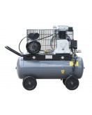 Компрессор 50 л., 2,2 кВт, 3 л.с. KCH2070A-50L