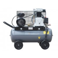 Компрессор 50 л., 2,2 кВт, 3 л.с. KCH2070A-50L