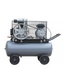 Компрессор 50 л., 2,2 кВт, 3 л.с. KCH2070A-50L