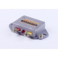 Реле зарядки JFT149 14V DongFeng, Xingtai