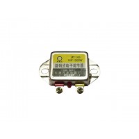 Реле зарядки JFT149 14V тип 2 DongFeng, Xingtai