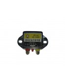 Реле зарядки JFT149 14V тип 2 DongFeng, Xingtai