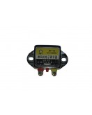Реле зарядки JFT149 14V тип 2 DongFeng, Xingtai