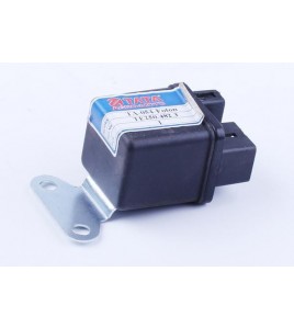 Реле стартера Foton 244, ДТЗ 244, Jinma 244/264