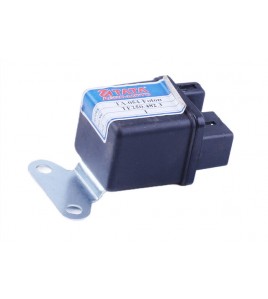 Реле стартера Foton 244, ДТЗ 244, Jinma 244/264