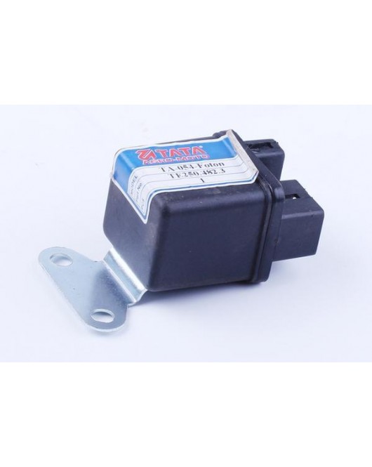 Реле стартера Foton 244, ДТЗ 244, Jinma 244/264