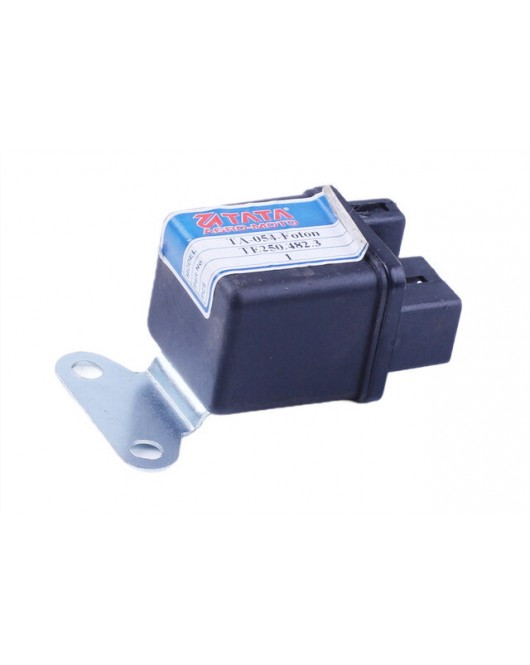 Реле стартера Foton 244, ДТЗ 244, Jinma 244/264