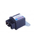 Реле стартера Foton 244, ДТЗ 244, Jinma 244/264