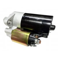 Стартер Z-11 12V 4,5KW (посадка 75 мм, межболт. L-112 мм) Xingtai 120-160 УЦЕНКА Стартер Z-11 12V 4,5KW (посадка 75 мм, межболт. L-112 мм) Xingtai 120-160 УЦЕНКА