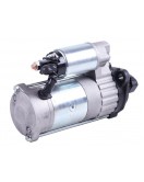 Стартер Z-11 12V 7.8KW (посадка 75 мм, межболт. L-111 мм) DongFeng 244
