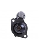 Стартер Z-11 12V 7.8KW (посадка 75 мм, межболт. L-111 мм) DongFeng 244