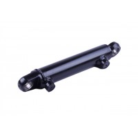 Гидравлический цилиндр рулевого механизма DongFeng 244/240