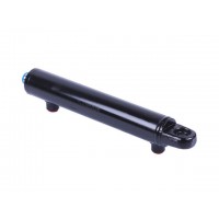 Гидравлический цилиндр рулевого механизма DongFeng 244/240 УЦЕНКА