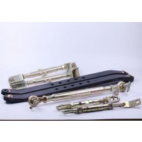 Гидронавесной механизм (комплект) DongFeng 244/240