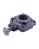 Головка гидравлического цилиндра Foton 244, ДТЗ 244, Jinma 244/264