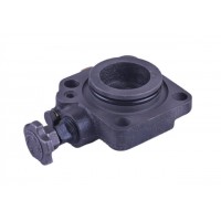 Головка гидравлического цилиндра в сборе Foton 244, Jinma 244