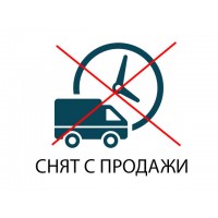 Крыльчатка водяного насоса (помпы) КМ385ВТ DongFeng 244/240, Foton 244, Jinma 244