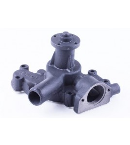 Насос водяной (помпа) ZN490 DongFeng 404