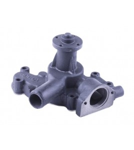 Насос водяной (помпа) ZN490 DongFeng 404