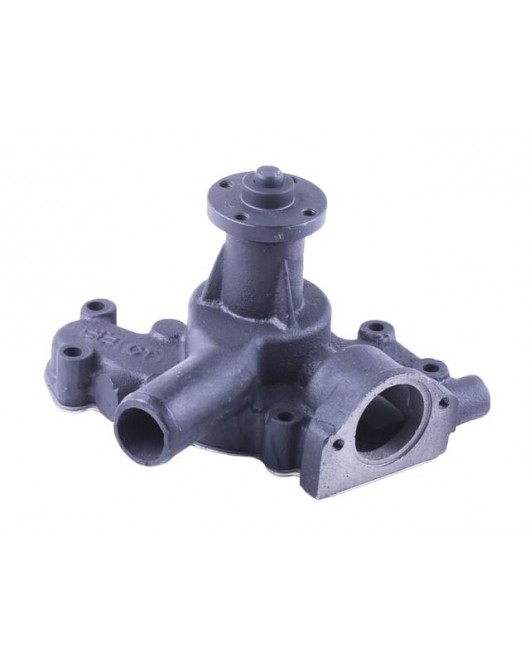 Насос водяной (помпа) ZN490 DongFeng 404