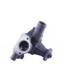 Насос водяной (помпа) ZN490 DongFeng 404