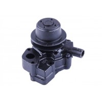 Насос водяной (помпа) TY290/TY295 Xingtai 180