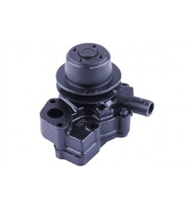 Насос водяной (помпа) TY290/TY295 Xingtai 180