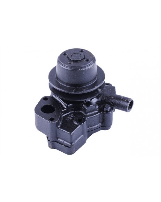 Насос водяной (помпа) TY290/TY295 Xingtai 180