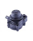 Насос водяной (помпа) TY290/TY295 Xingtai 180