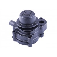 Насос водяной (помпа) TY290/TY295 Xingtai 180