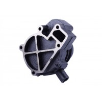 Насос водяной (помпа) TY290/TY295 Xingtai 180