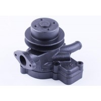 Насос водяной (помпа) TY2100 DongFeng, Xingtai 220/224, Jinma