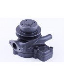 Насос водяной (помпа) TY2100 DongFeng, Xingtai 220/224, Jinma