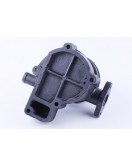 Насос водяной (помпа) TY2100 DongFeng, Xingtai 220/224, Jinma