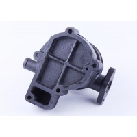 Насос водяной (помпа) TY2100 DongFeng, Xingtai 220/224, Jinma