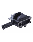 Насос водяной (помпа) КМ385ВТ DongFeng 244/240, Foton 244, Jinma 244 Насос водяной (помпа) КМ385ВТ DongFeng 244/240, Foton 244, Jinma 244