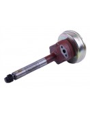 Насос масляный КМ385ВТ