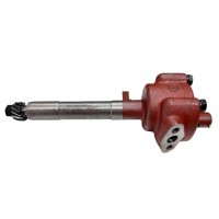 Насос масляный КМ385ВТ УЦЕНКА