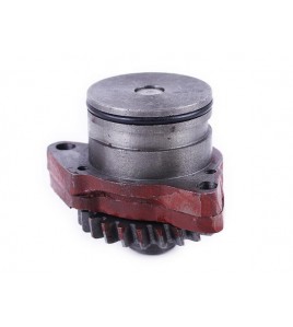 Насос масляный в сборе TY290/295 Xingtai 180/220
