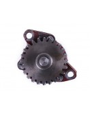 Насос масляный в сборе TY290/295 Xingtai 180/220