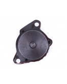 Насос масляный в сборе TY290/295 Xingtai 180/220