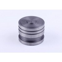 Поршень гидравлического цилиндра DongFeng 244/240